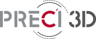 Préci3D