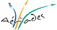 Aeriades