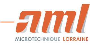 AML