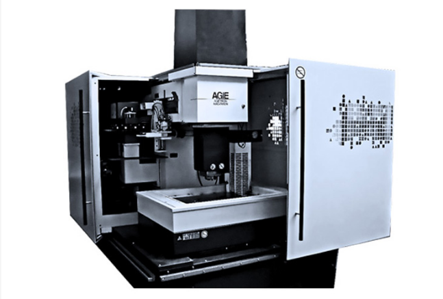 2 MACHINES PAR ENFONÇAGE